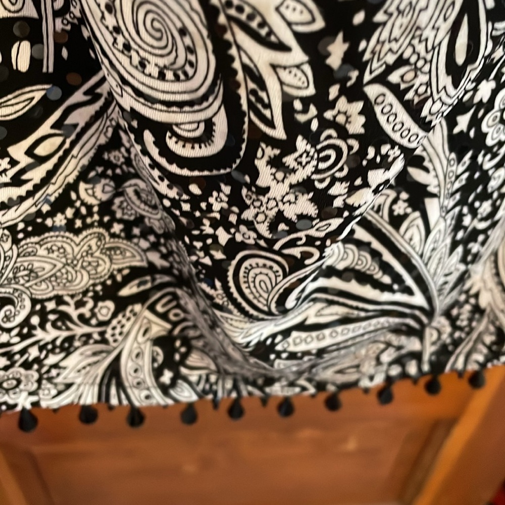 Blouse - Picture 3 of 4